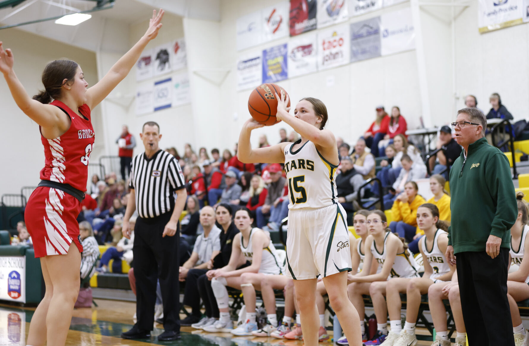 1-12-23 Broken Bow @ KCHS GBB09 Alexis Keim.JPG